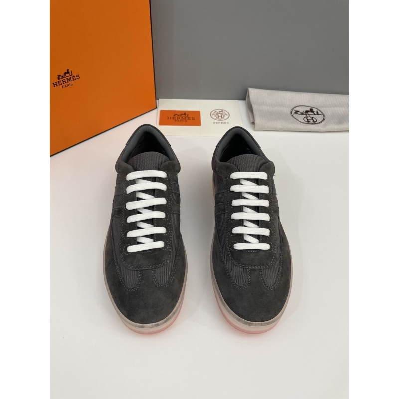 H**mes sneakers